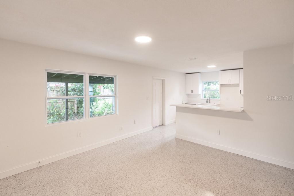 1618 INDIANA AVE, WINTER PARK, FL, 32789