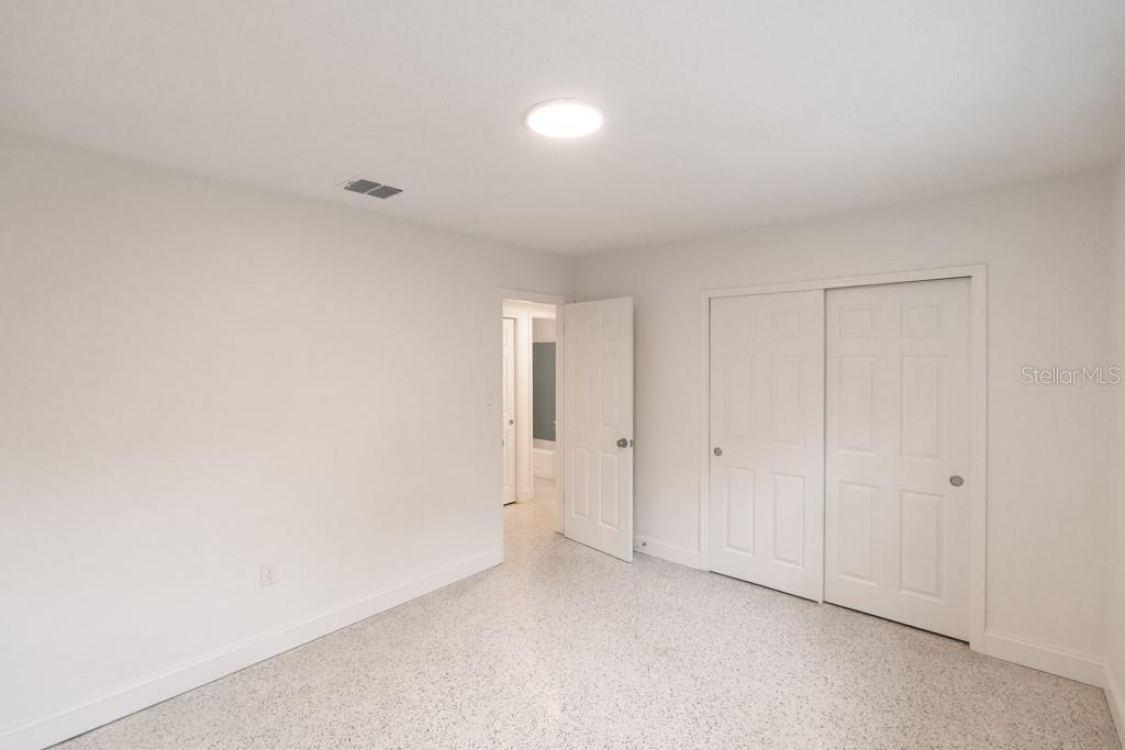 1618 INDIANA AVE, WINTER PARK, FL, 32789