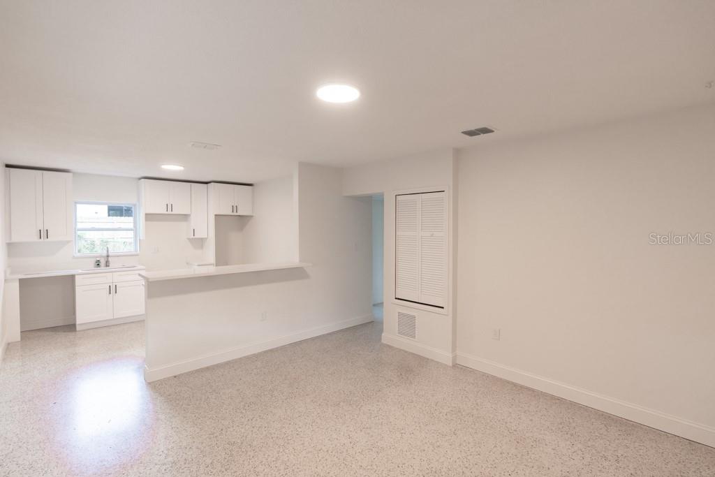 1618 INDIANA AVE, WINTER PARK, FL, 32789