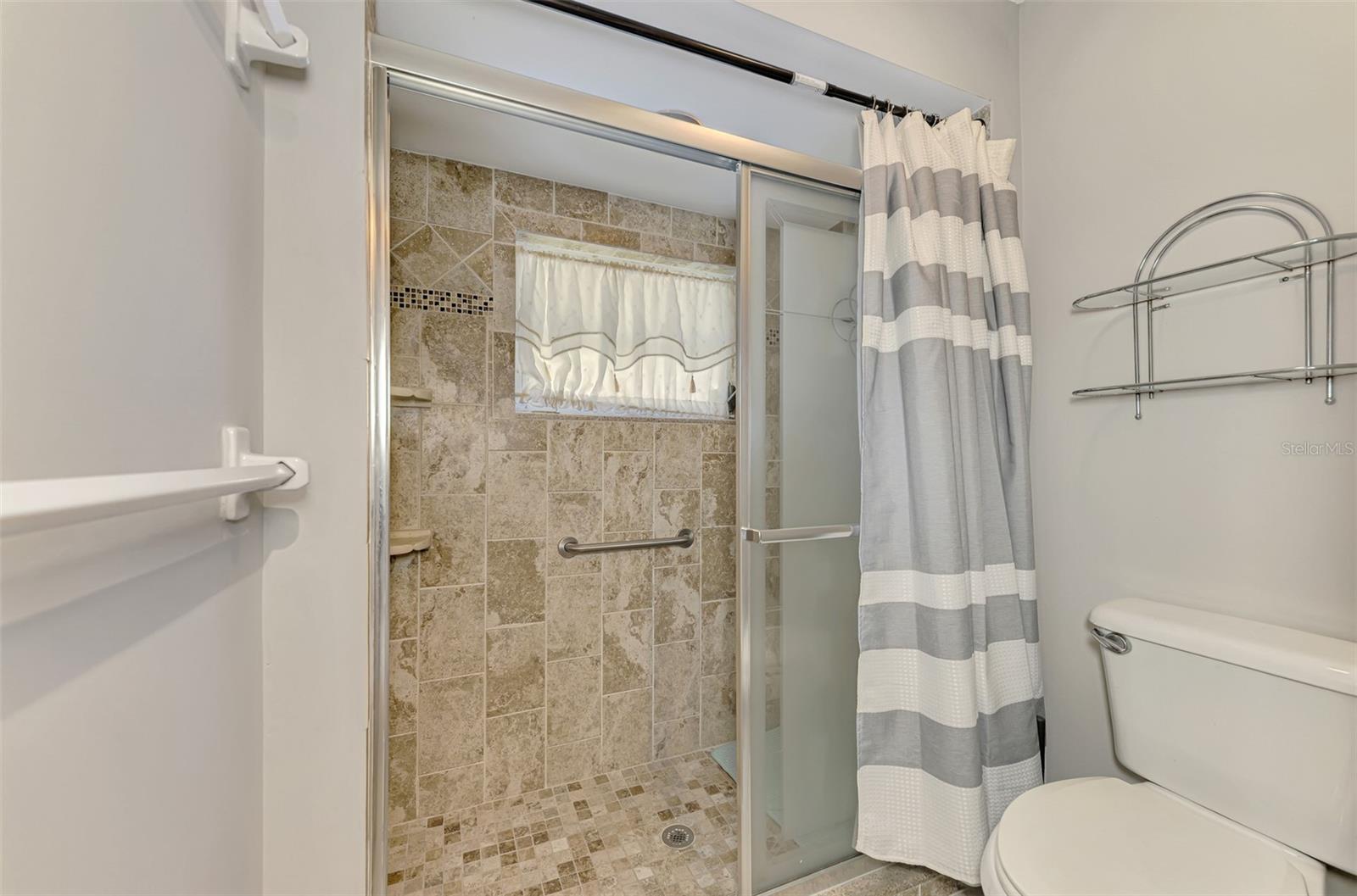 4438 LONG COMMON LN #52, SARASOTA, FL, 34235