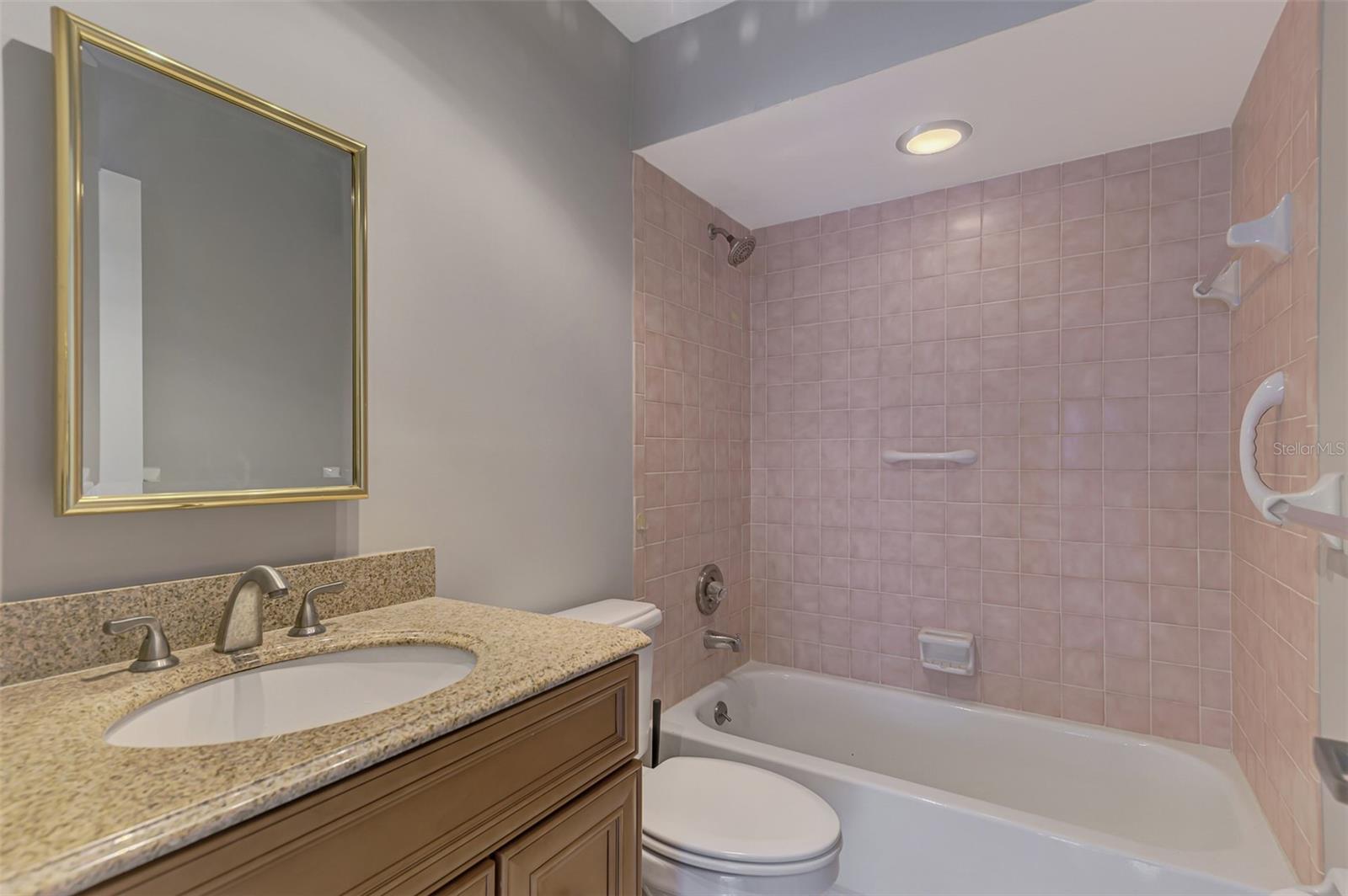 4438 LONG COMMON LN #52, SARASOTA, FL, 34235