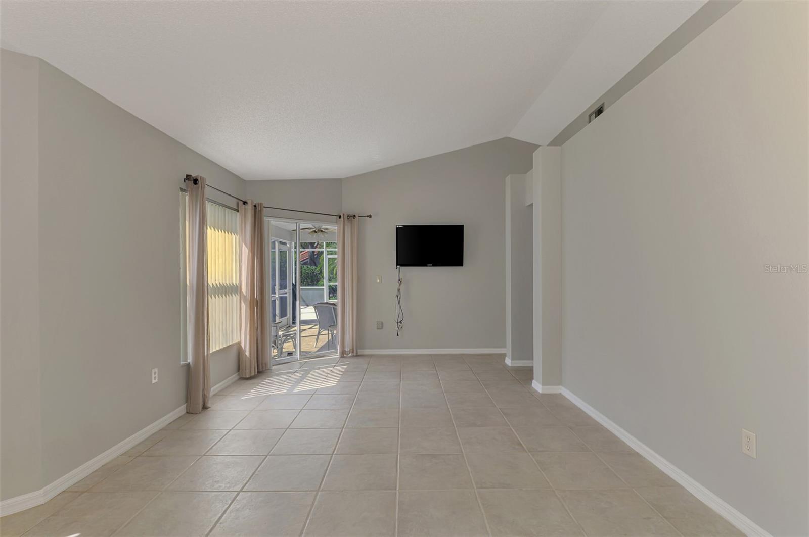 4438 LONG COMMON LN #52, SARASOTA, FL, 34235