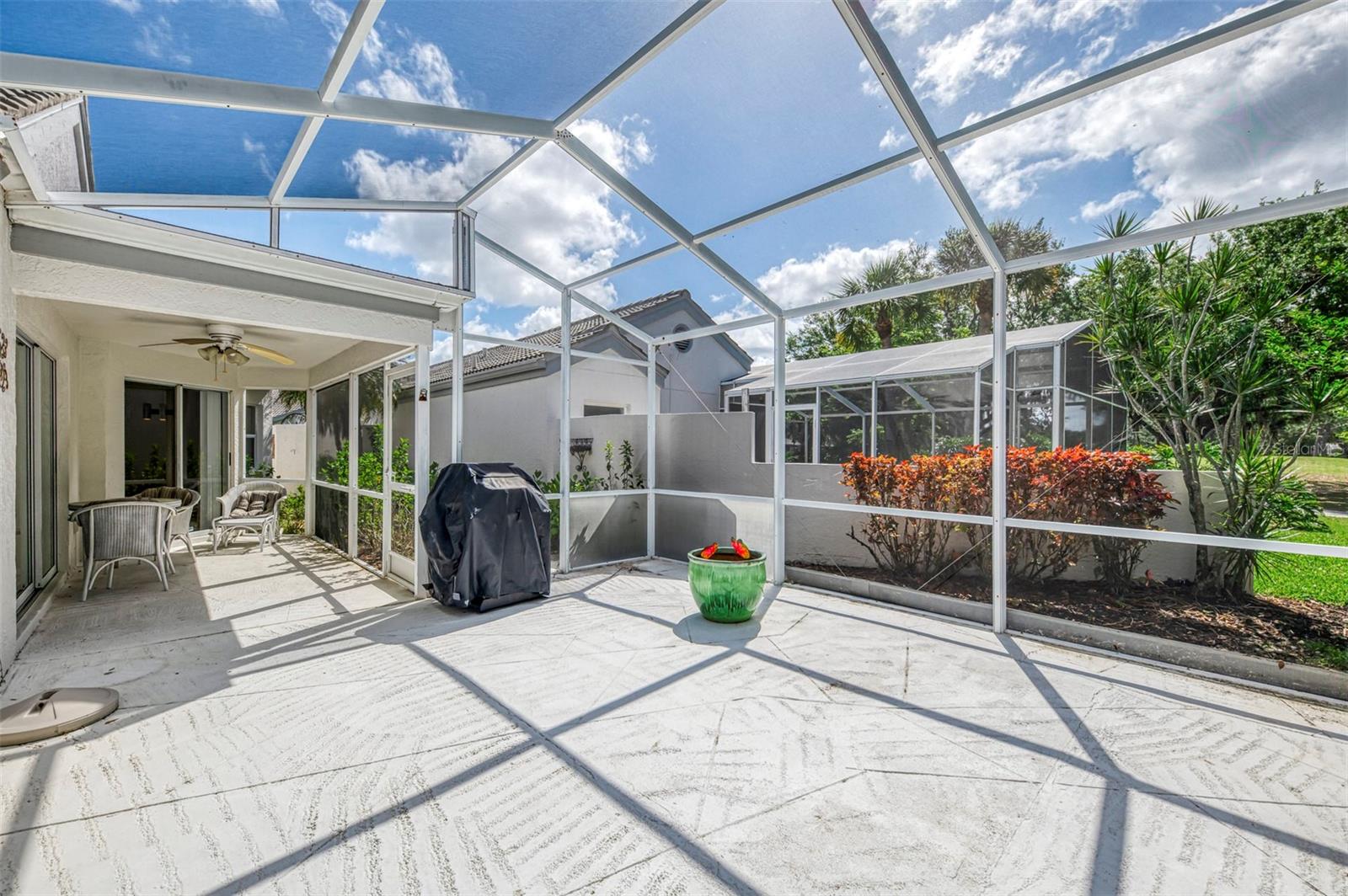 4438 LONG COMMON LN #52, SARASOTA, FL, 34235
