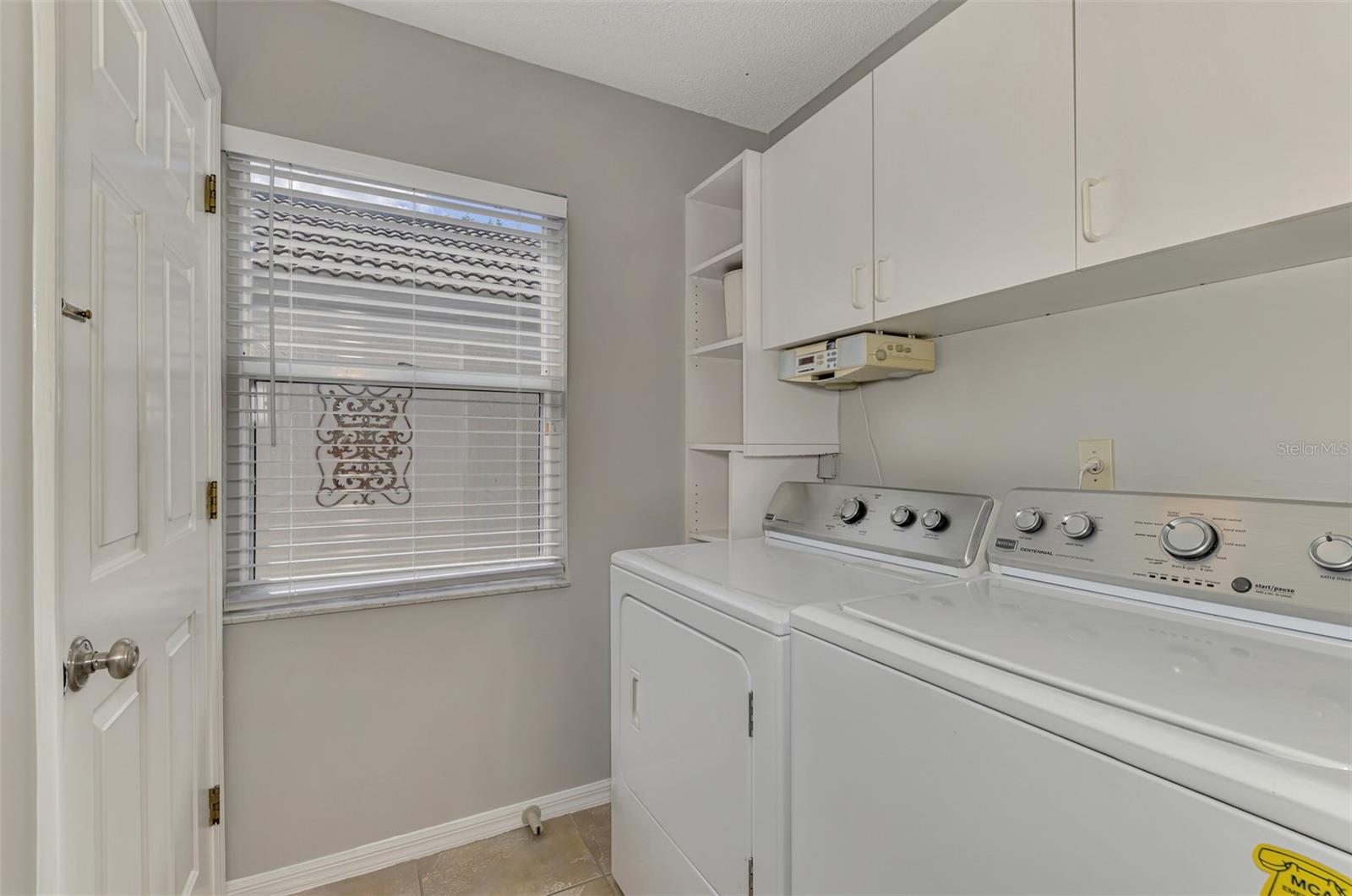 4438 LONG COMMON LN #52, SARASOTA, FL, 34235