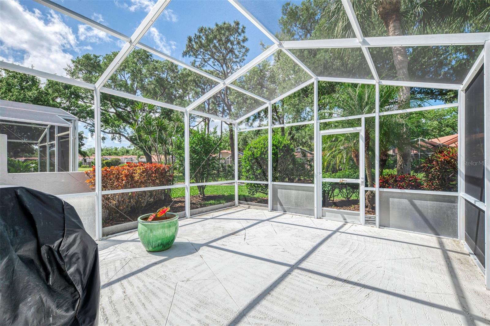 4438 LONG COMMON LN #52, SARASOTA, FL, 34235