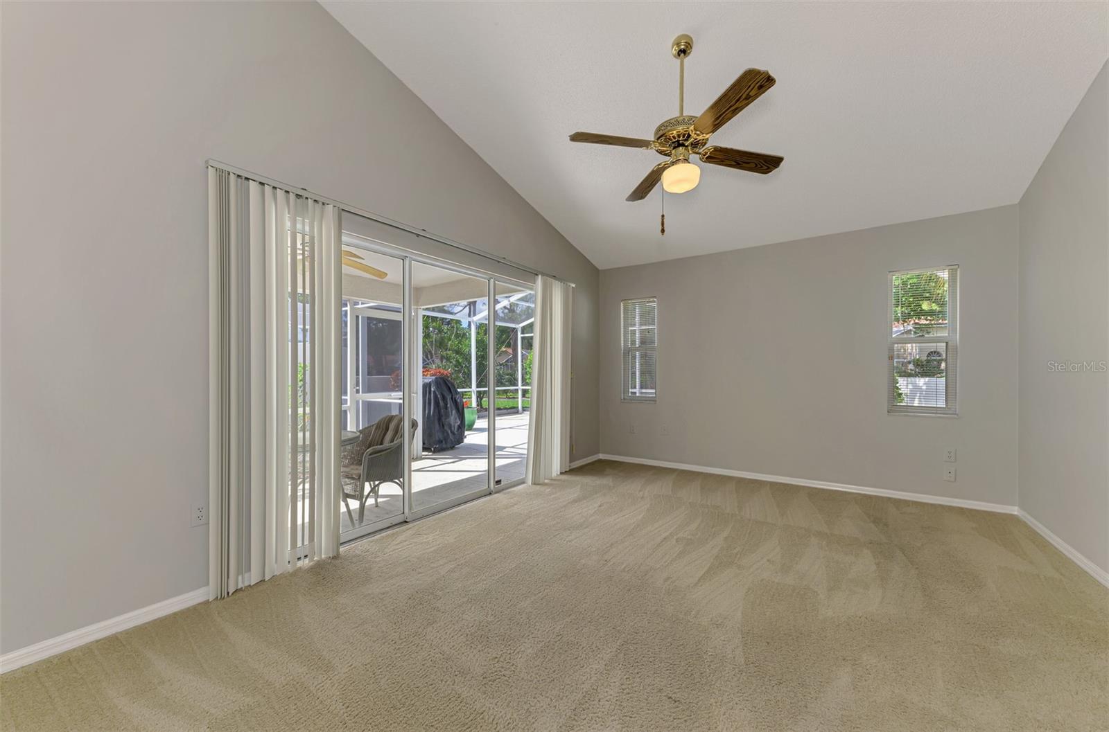 4438 LONG COMMON LN #52, SARASOTA, FL, 34235