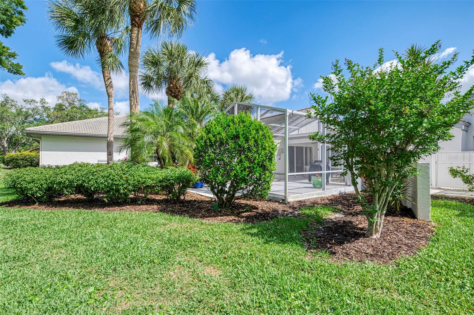 4438 LONG COMMON LN #52, SARASOTA, FL, 34235