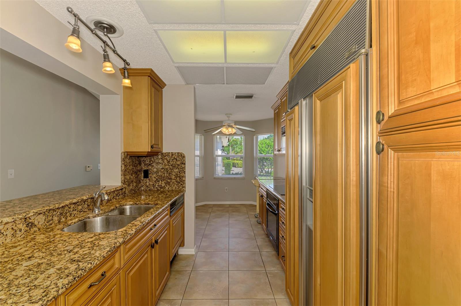 4438 LONG COMMON LN #52, SARASOTA, FL, 34235