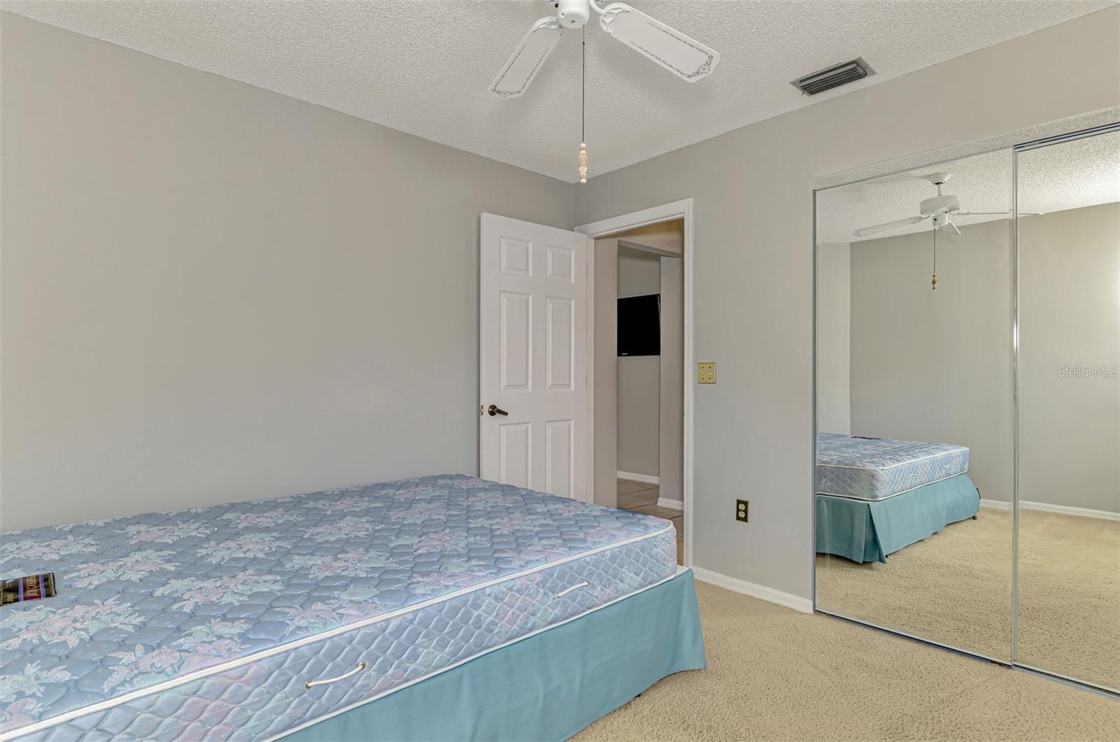 4438 LONG COMMON LN #52, SARASOTA, FL, 34235