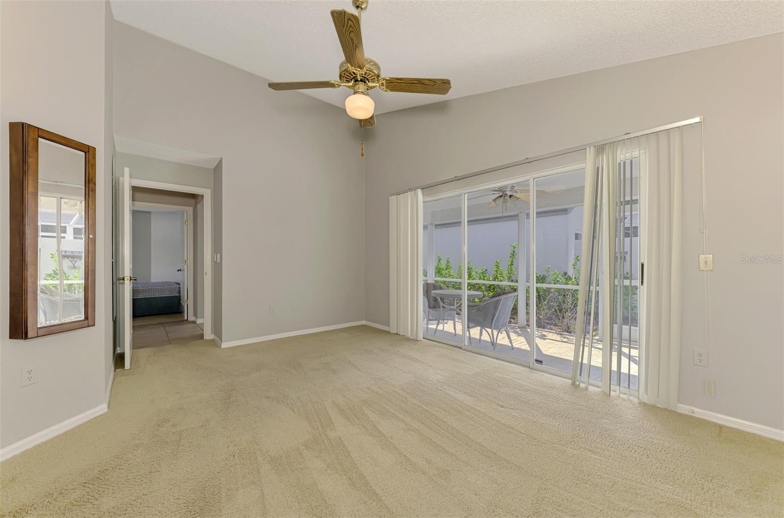 4438 LONG COMMON LN #52, SARASOTA, FL, 34235