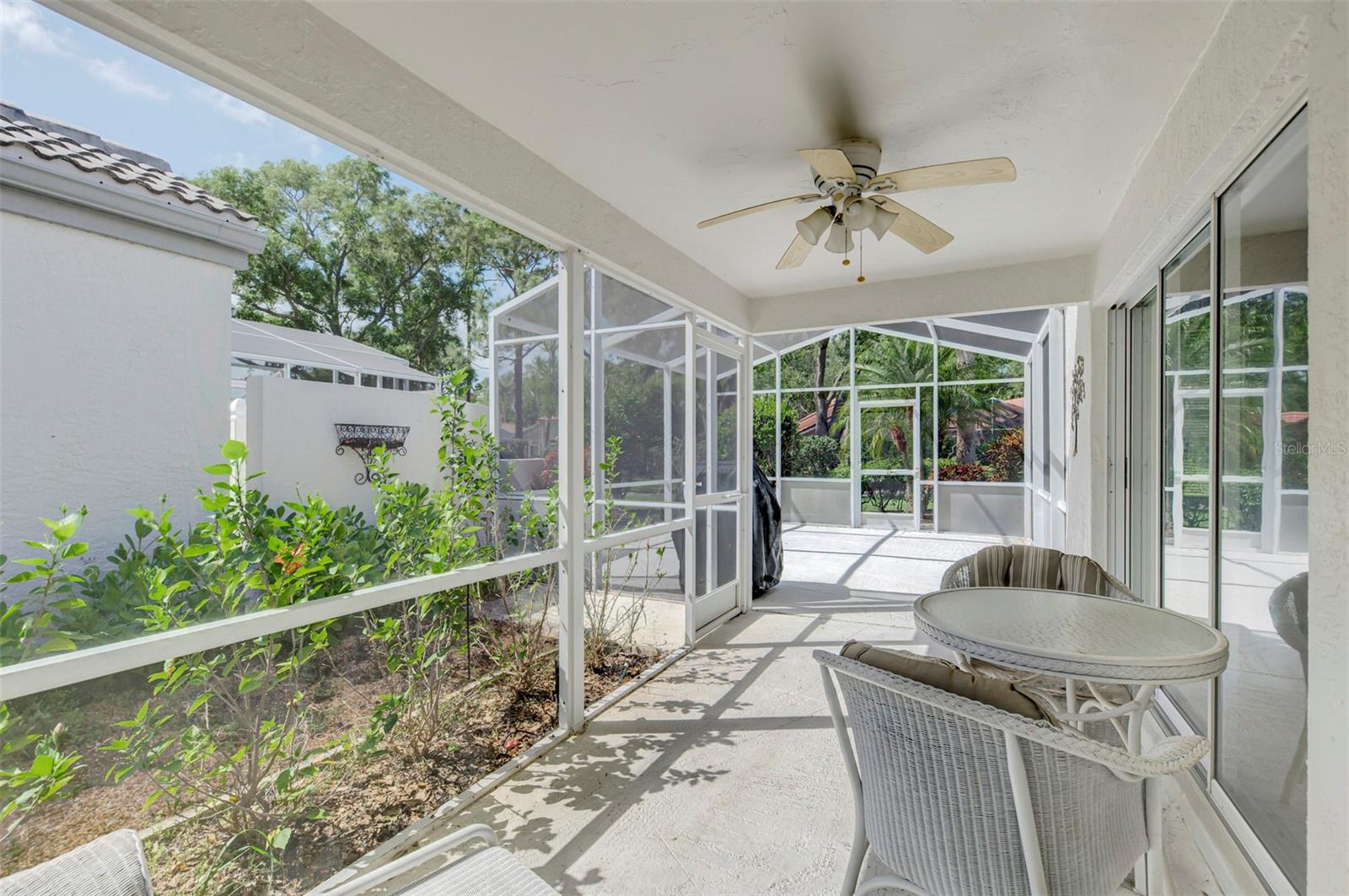 4438 LONG COMMON LN #52, SARASOTA, FL, 34235