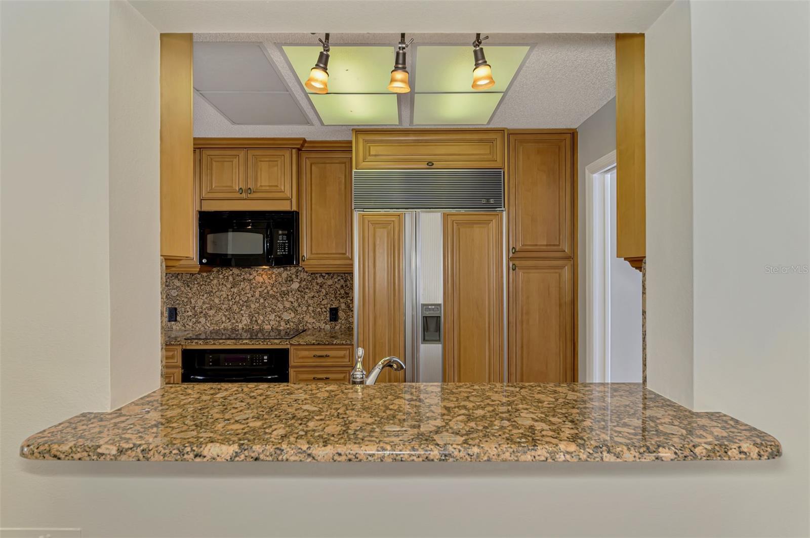 4438 LONG COMMON LN #52, SARASOTA, FL, 34235