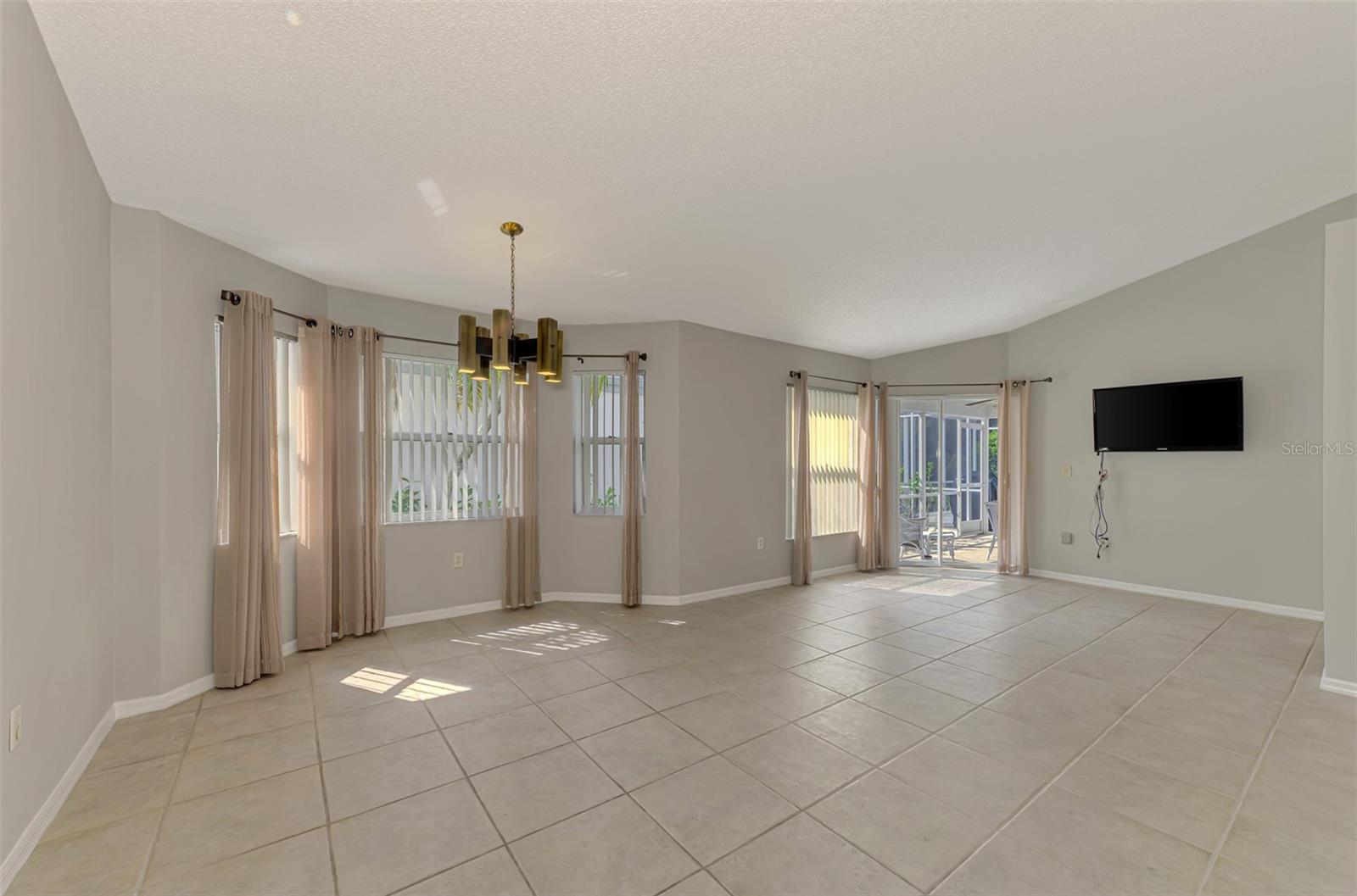 4438 LONG COMMON LN #52, SARASOTA, FL, 34235