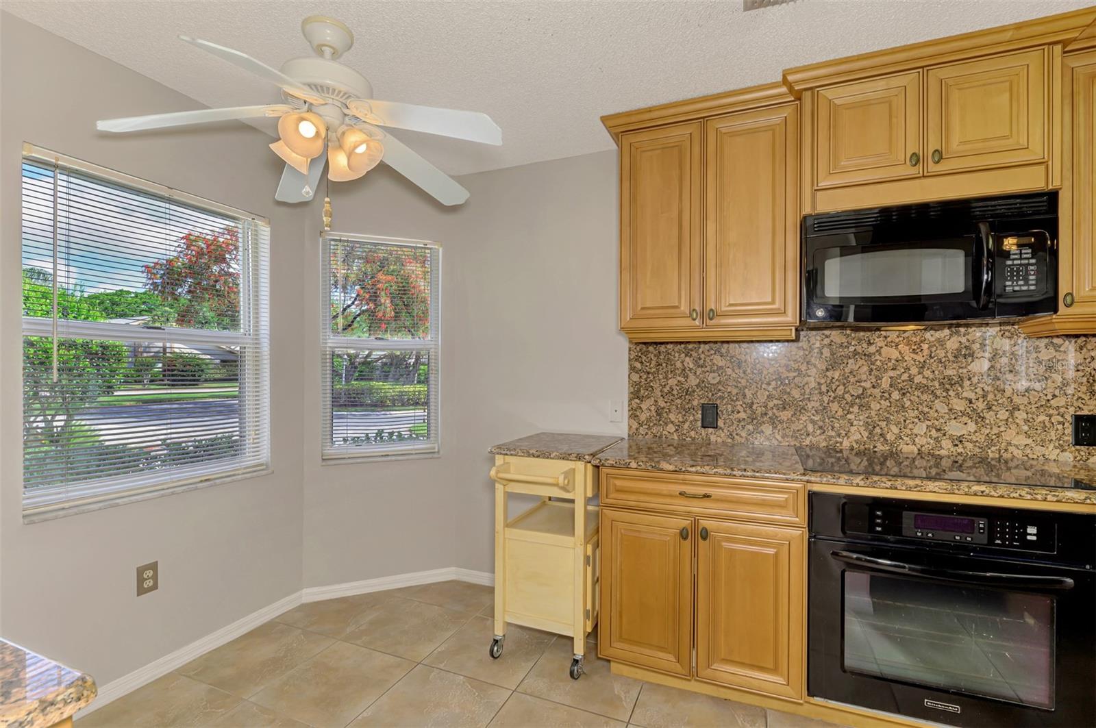 4438 LONG COMMON LN #52, SARASOTA, FL, 34235