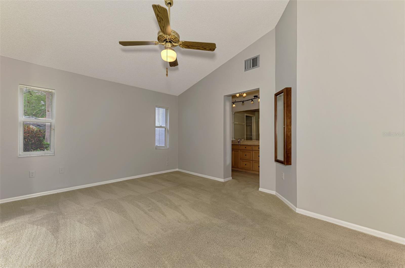 4438 LONG COMMON LN #52, SARASOTA, FL, 34235