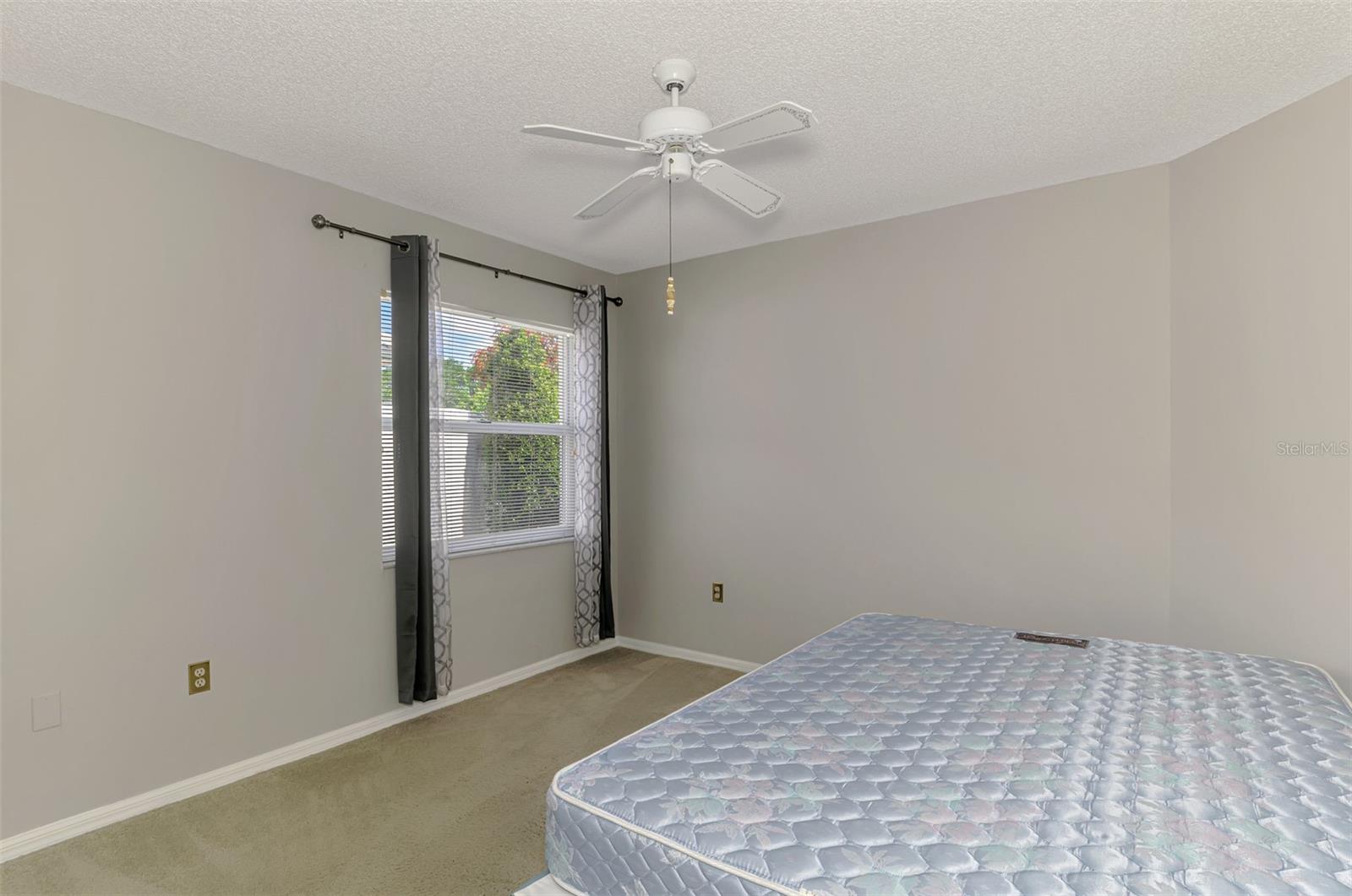 4438 LONG COMMON LN #52, SARASOTA, FL, 34235
