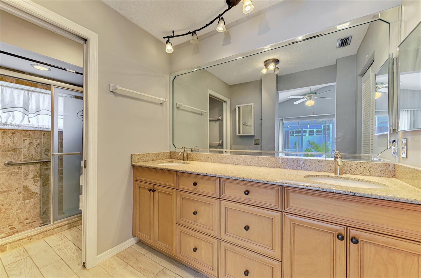 4438 LONG COMMON LN #52, SARASOTA, FL, 34235