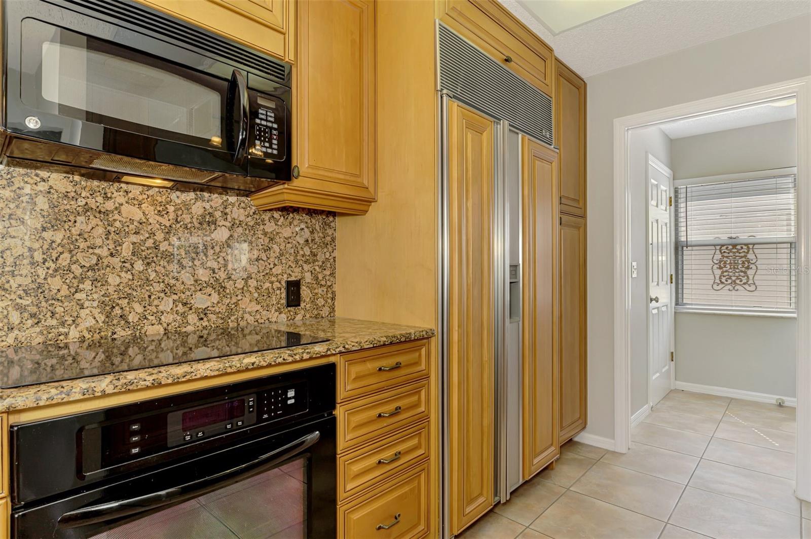 4438 LONG COMMON LN #52, SARASOTA, FL, 34235