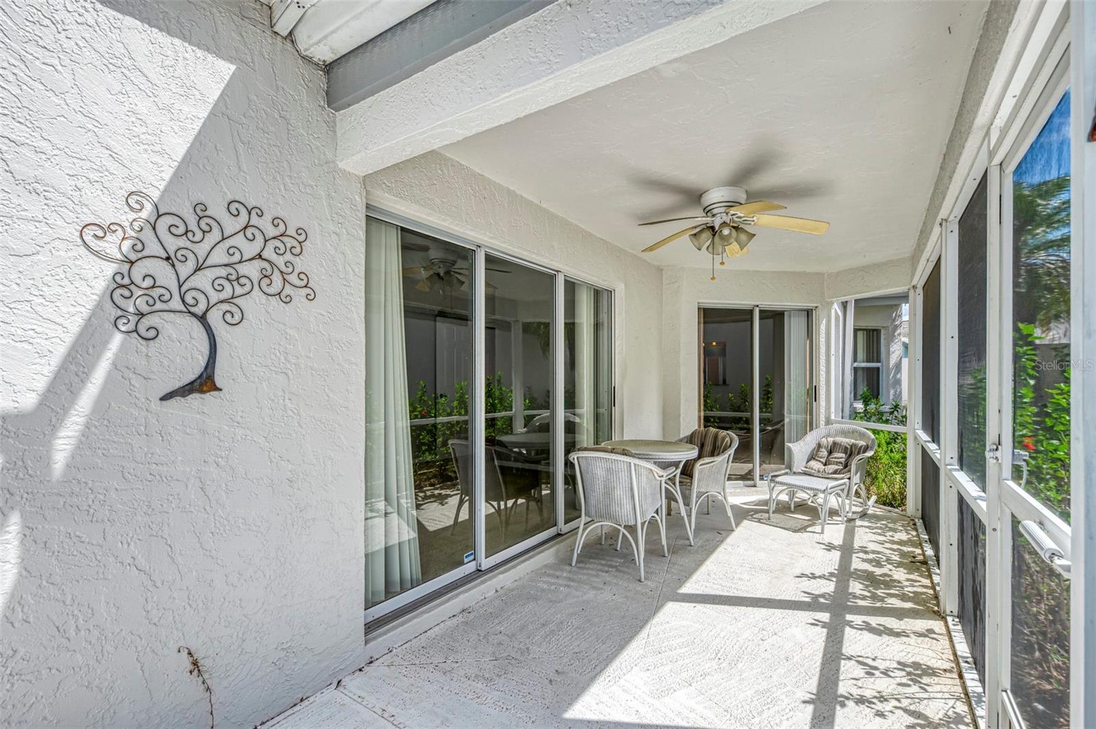 4438 LONG COMMON LN #52, SARASOTA, FL, 34235