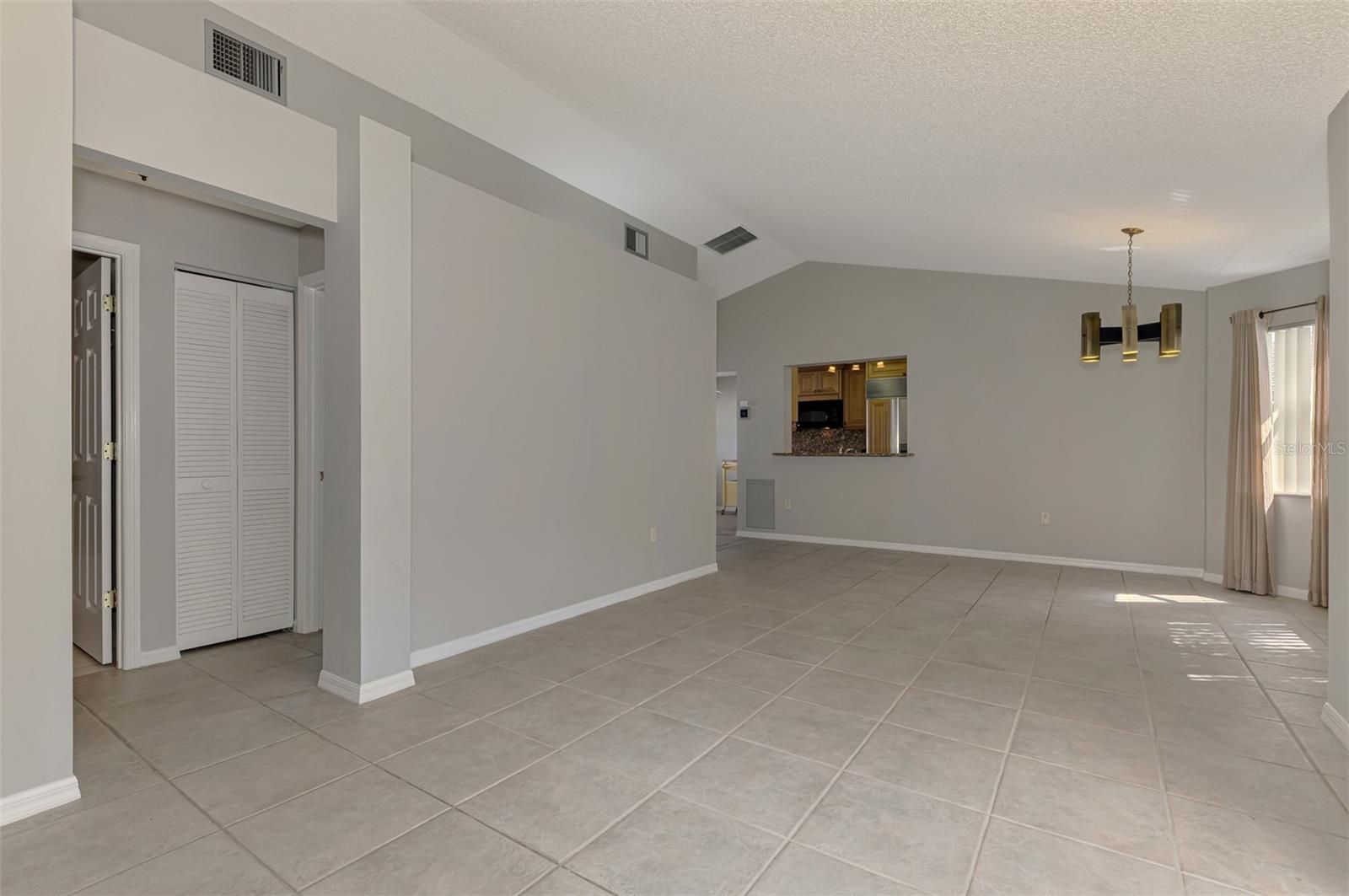 4438 LONG COMMON LN #52, SARASOTA, FL, 34235