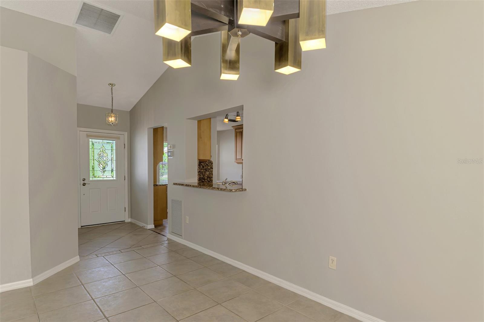 4438 LONG COMMON LN #52, SARASOTA, FL, 34235