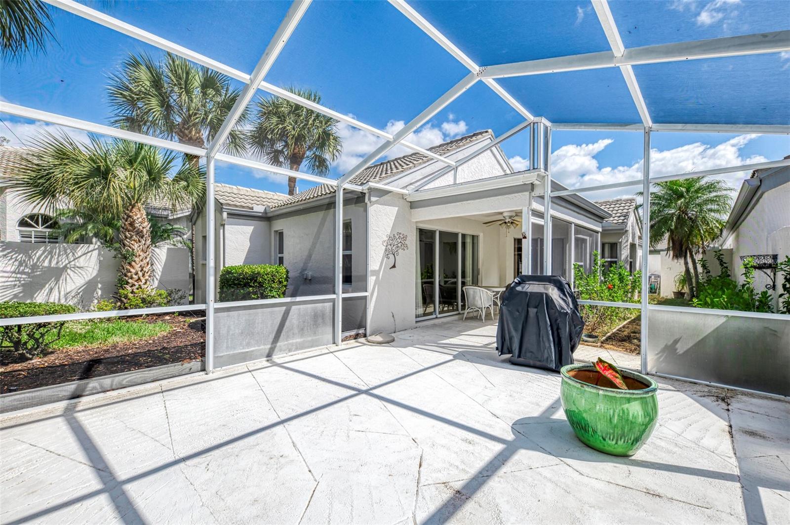 4438 LONG COMMON LN #52, SARASOTA, FL, 34235