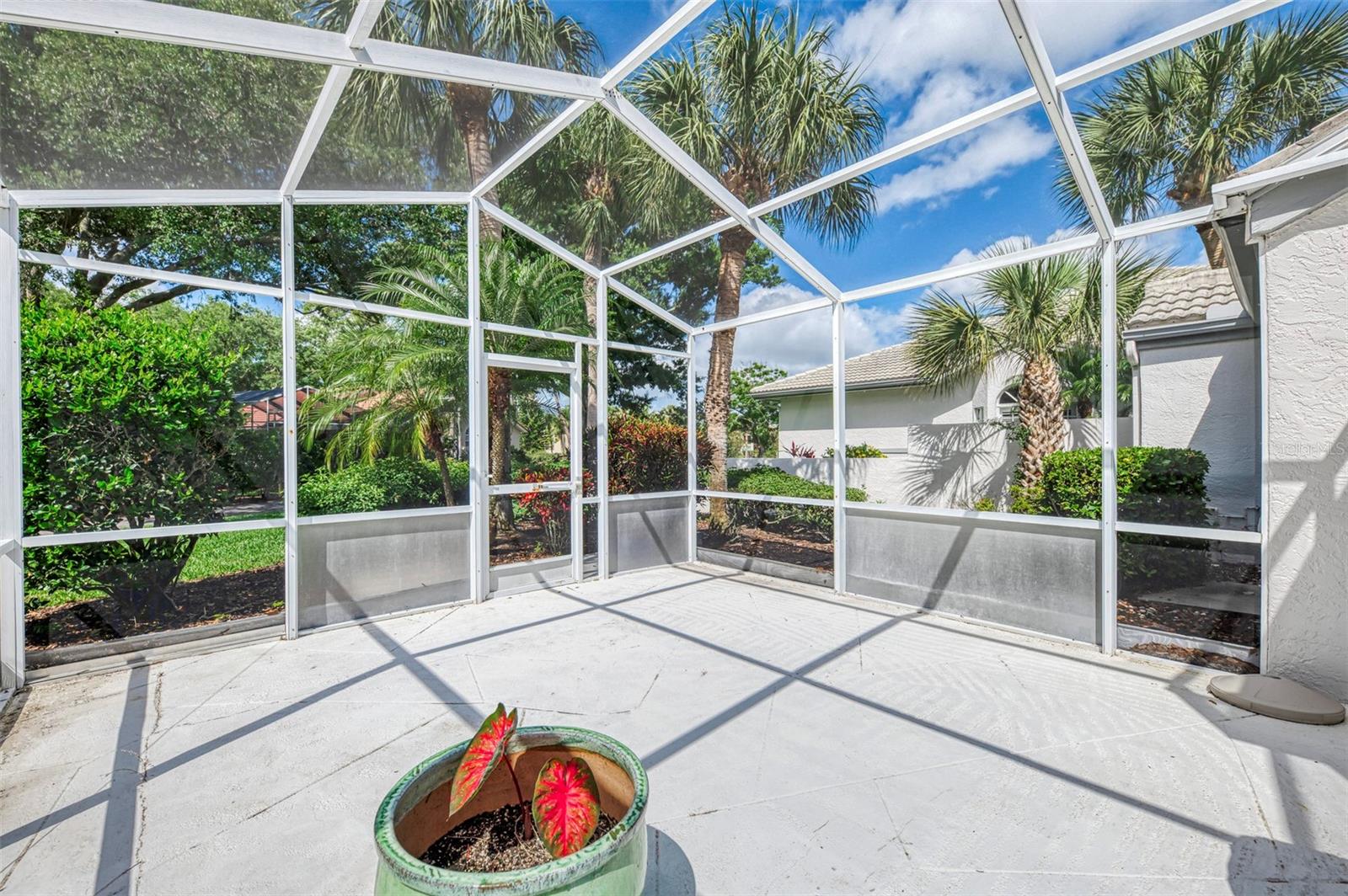 4438 LONG COMMON LN #52, SARASOTA, FL, 34235