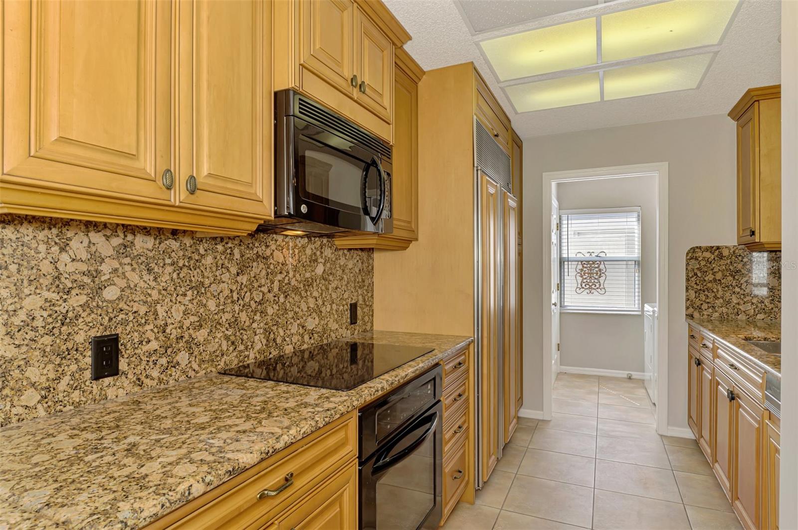 4438 LONG COMMON LN #52, SARASOTA, FL, 34235