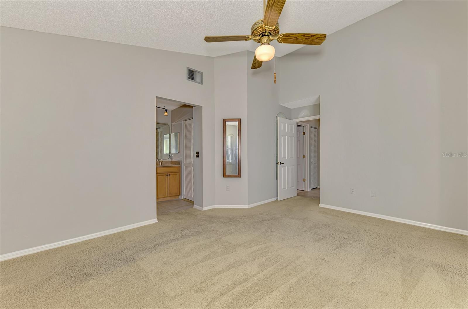 4438 LONG COMMON LN #52, SARASOTA, FL, 34235