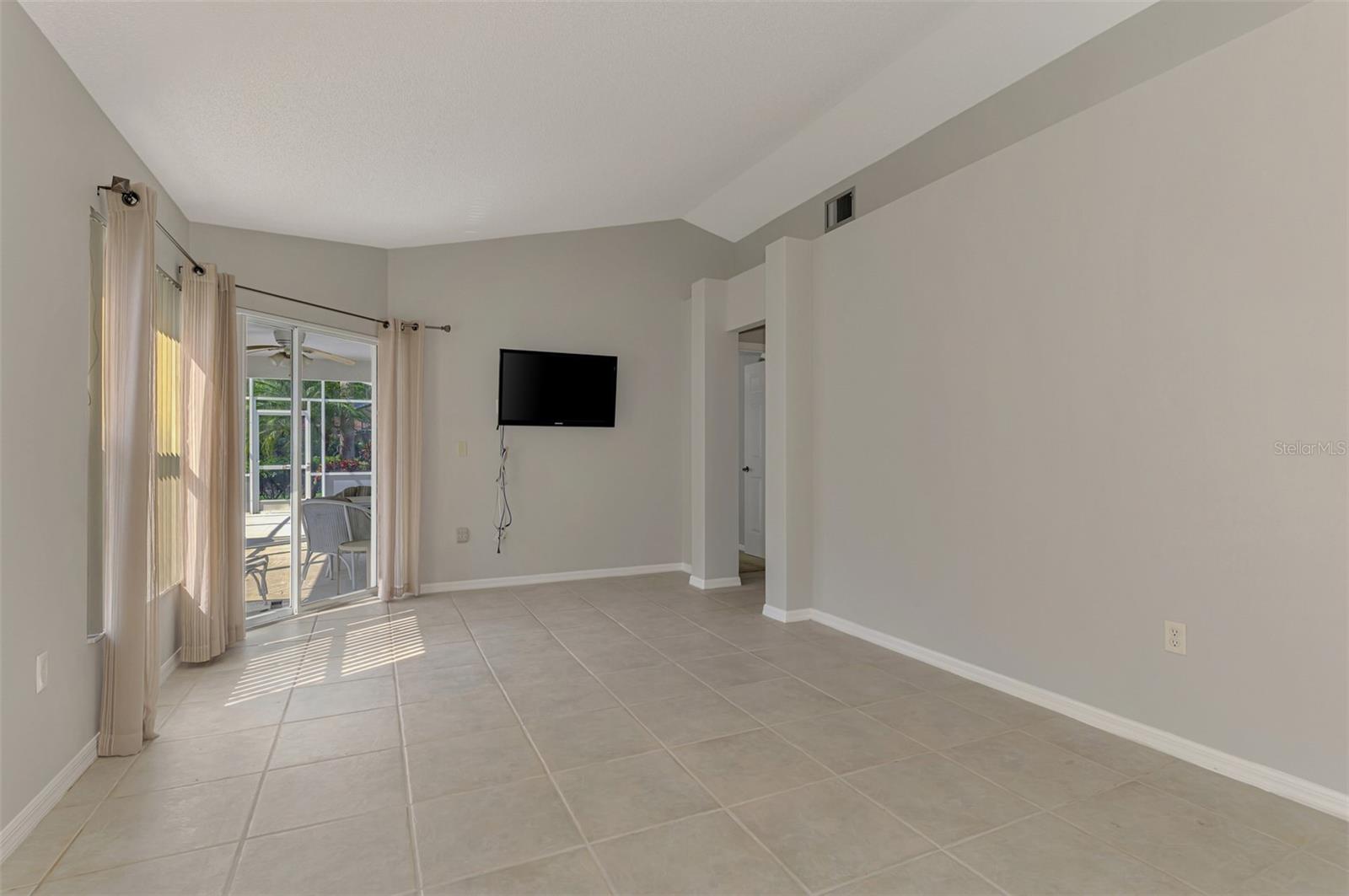 4438 LONG COMMON LN #52, SARASOTA, FL, 34235