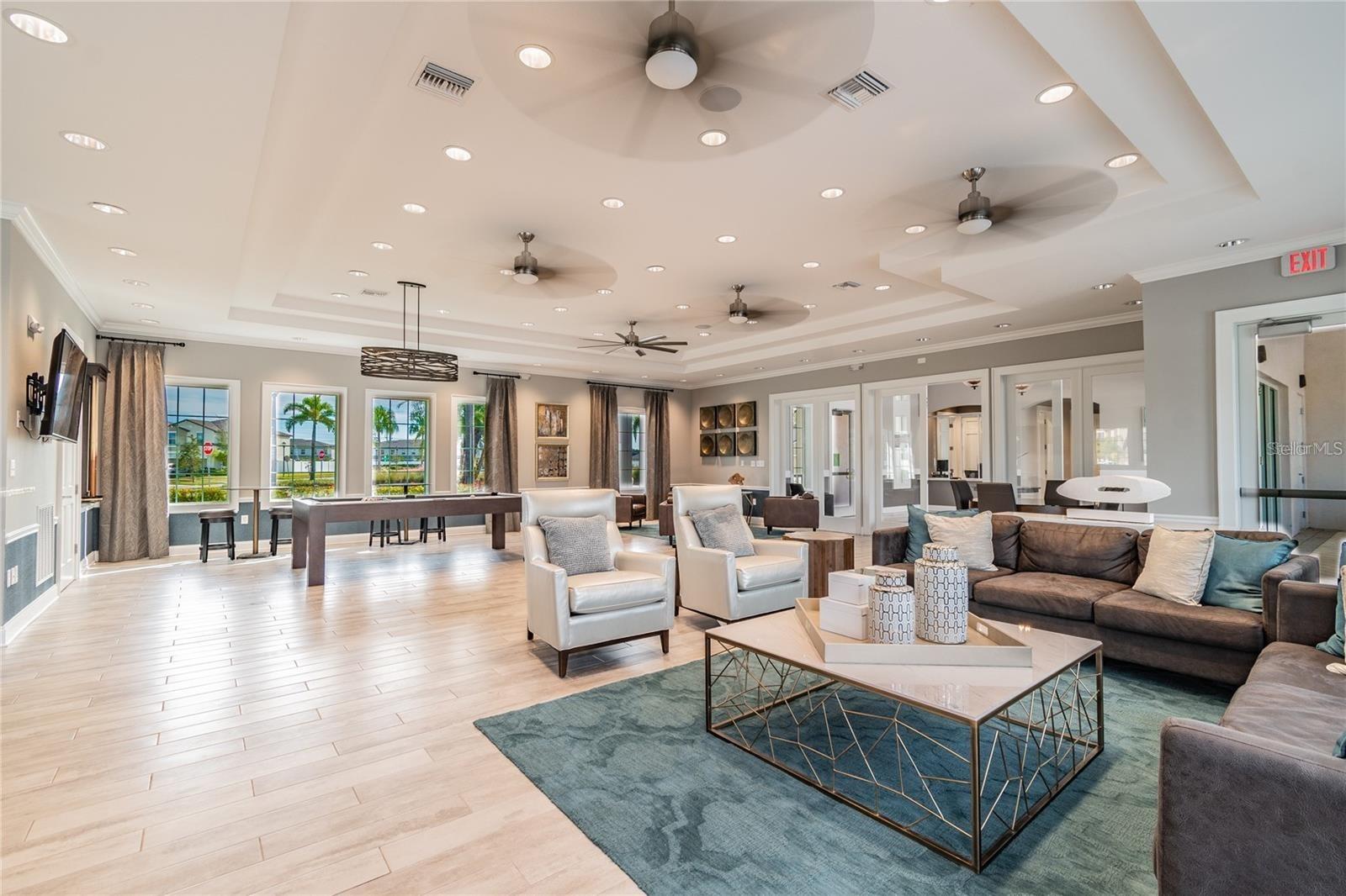 4708 SUMMER SAVORY ST, TAMPA, FL, 33619