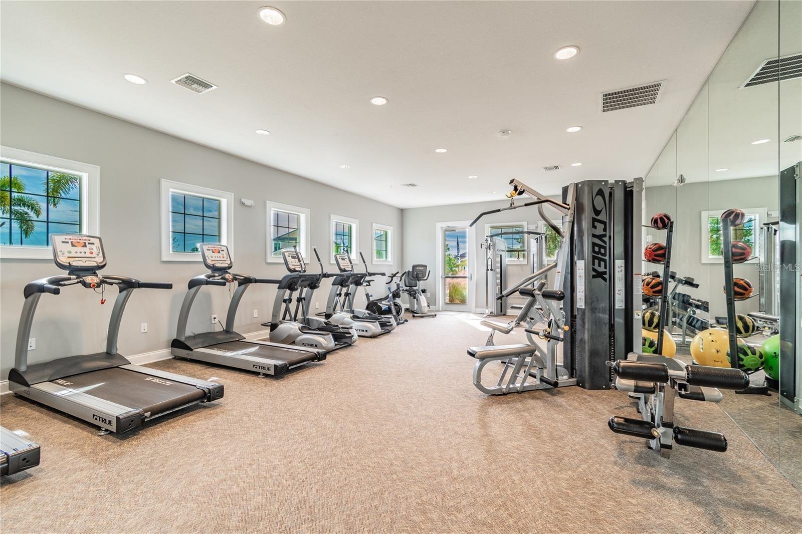 4708 SUMMER SAVORY ST, TAMPA, FL, 33619