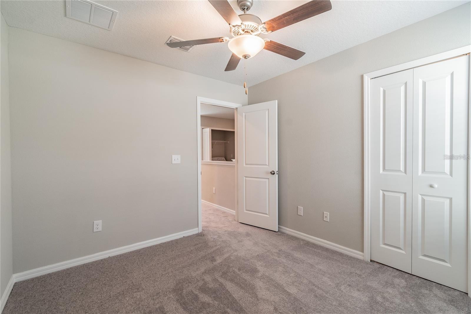 4708 SUMMER SAVORY ST, TAMPA, FL, 33619