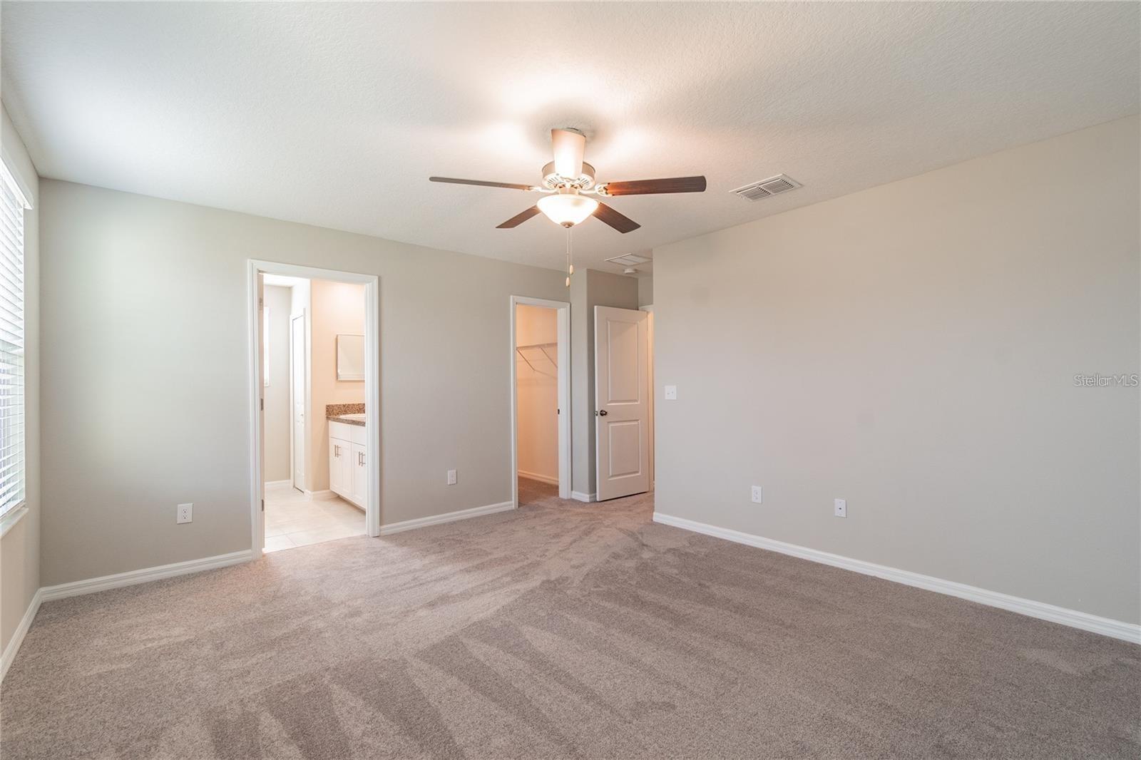 4708 SUMMER SAVORY ST, TAMPA, FL, 33619