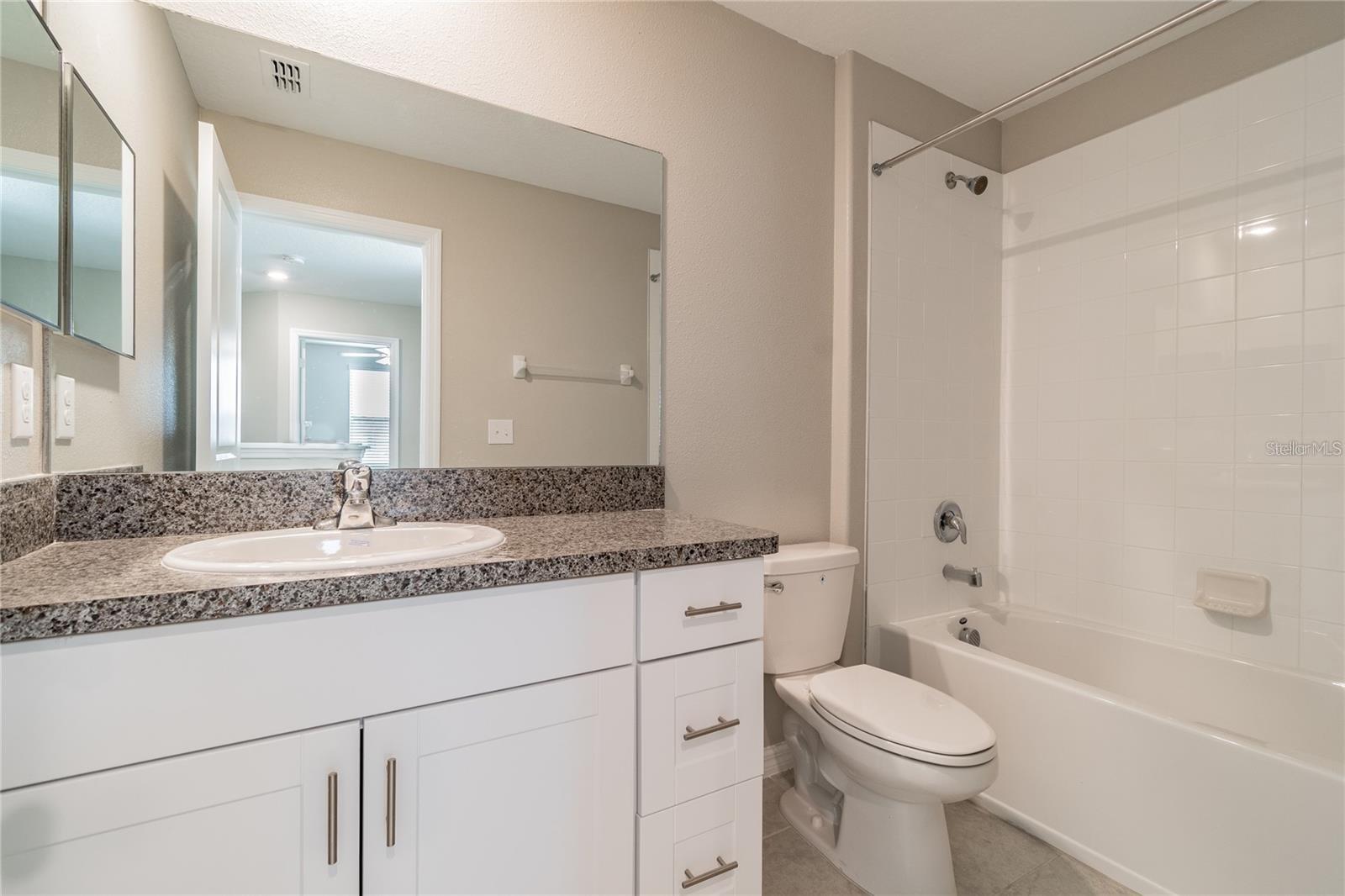 4708 SUMMER SAVORY ST, TAMPA, FL, 33619