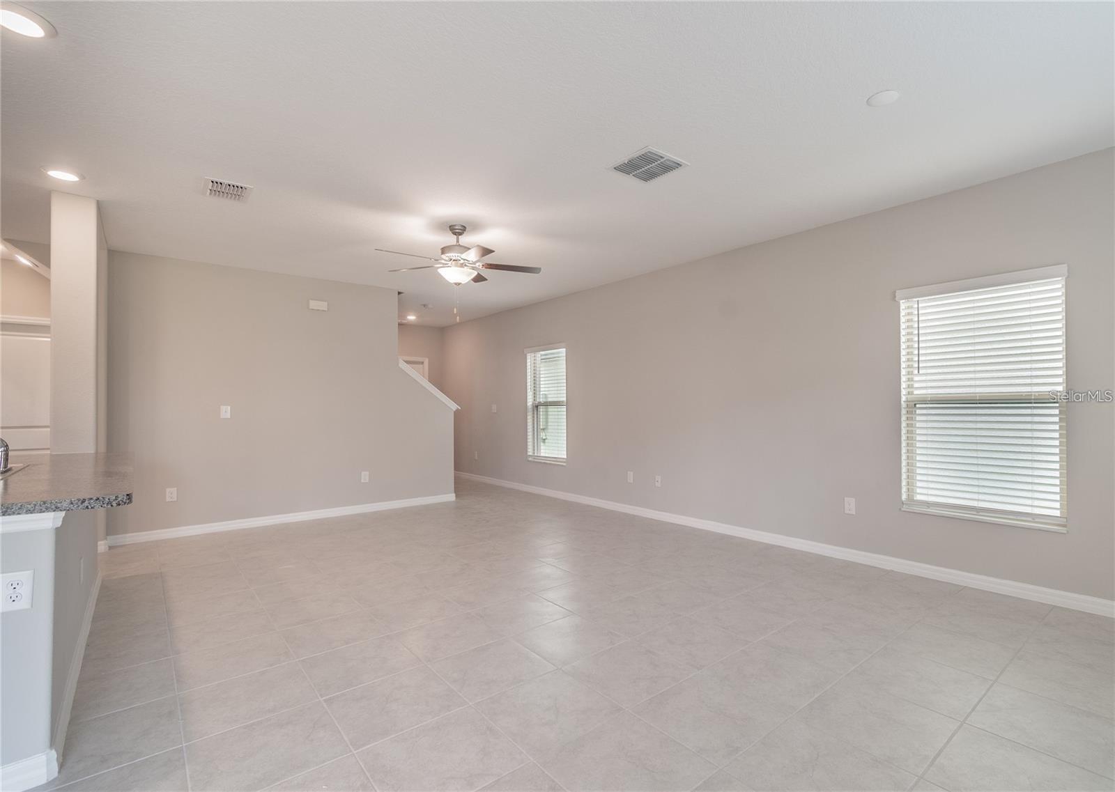 4708 SUMMER SAVORY ST, TAMPA, FL, 33619