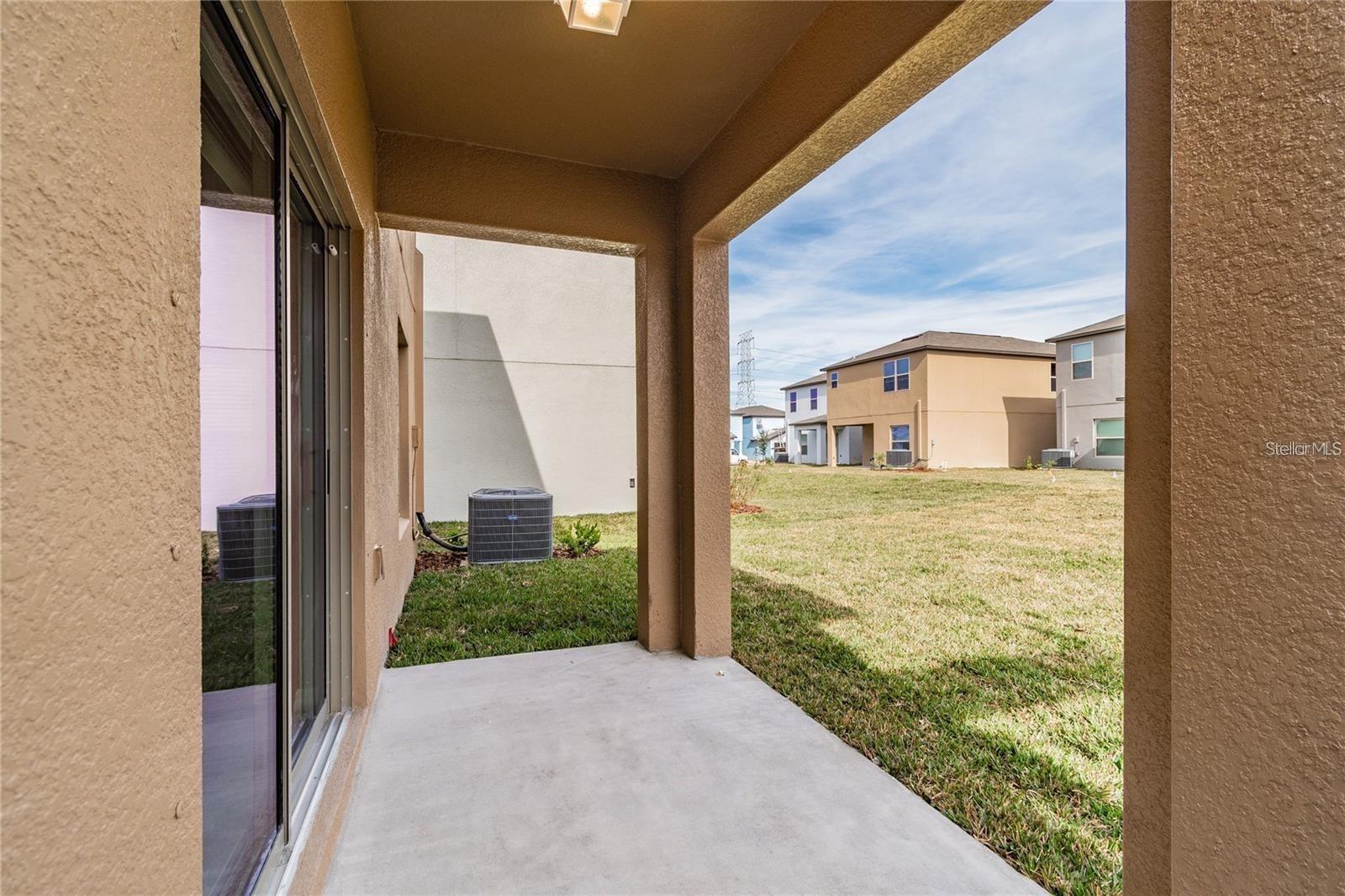 4708 SUMMER SAVORY ST, TAMPA, FL, 33619