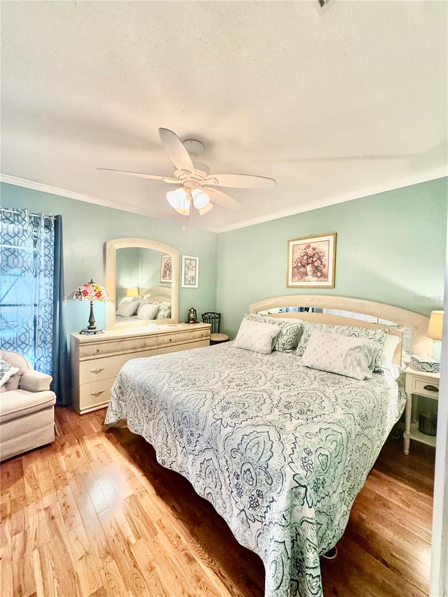 10036 63RD AVE N #23, ST PETERSBURG, FL, 33708