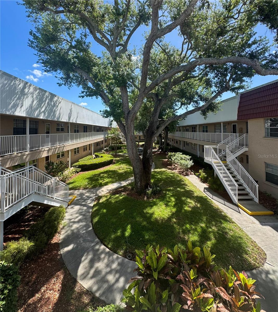 10036 63RD AVE N #23, ST PETERSBURG, FL, 33708