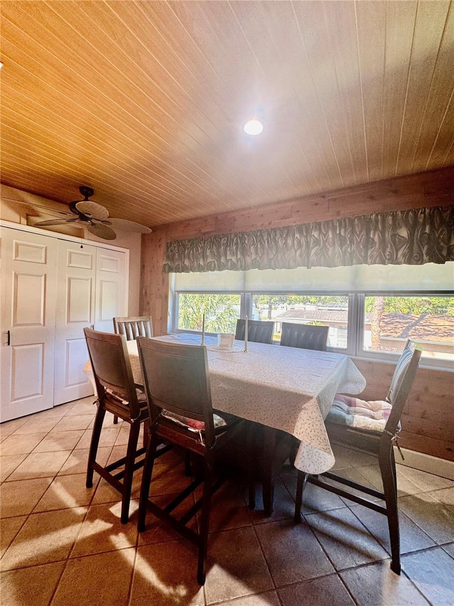 10036 63RD AVE N #23, ST PETERSBURG, FL, 33708