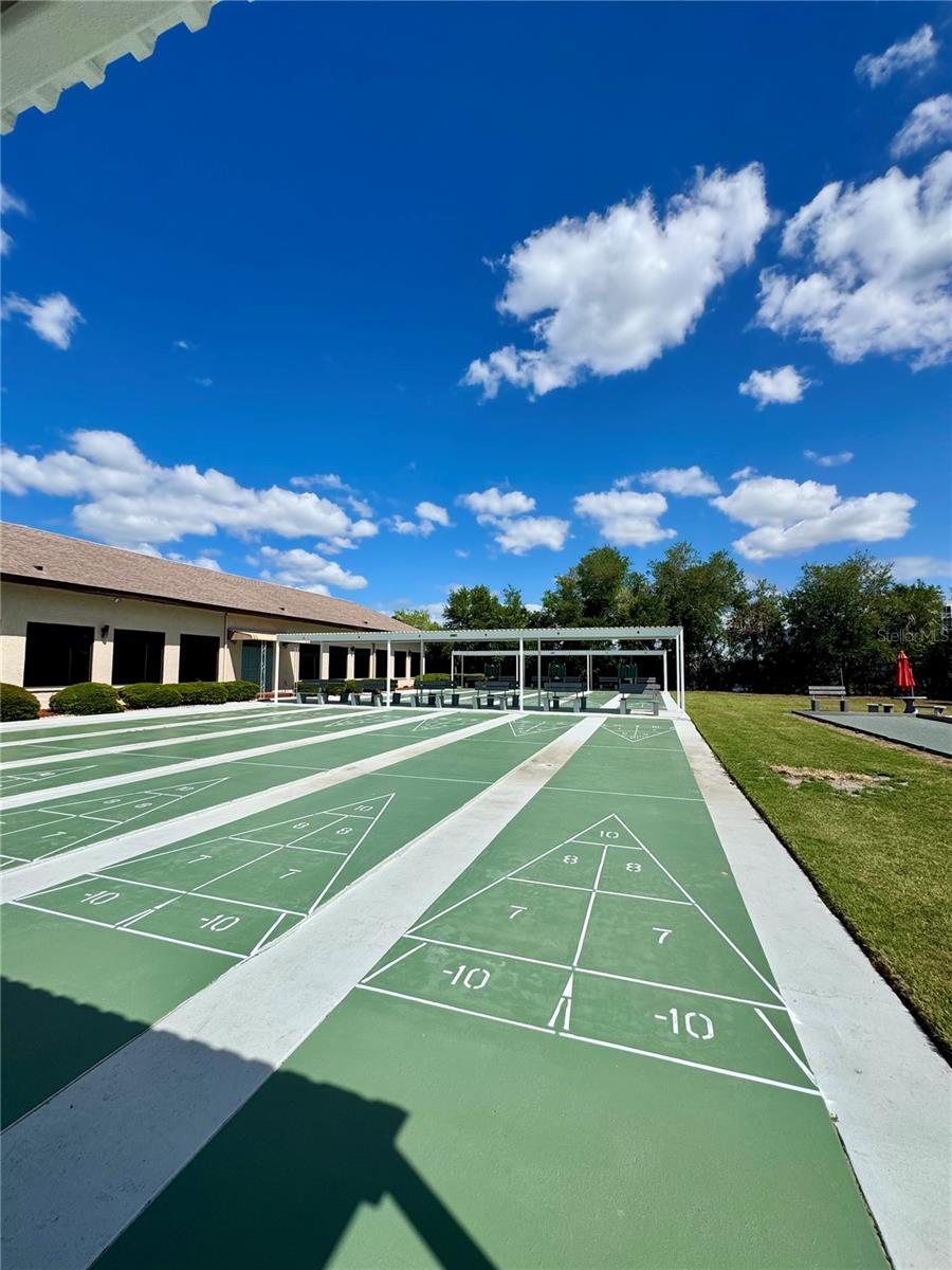 10036 63RD AVE N #23, ST PETERSBURG, FL, 33708