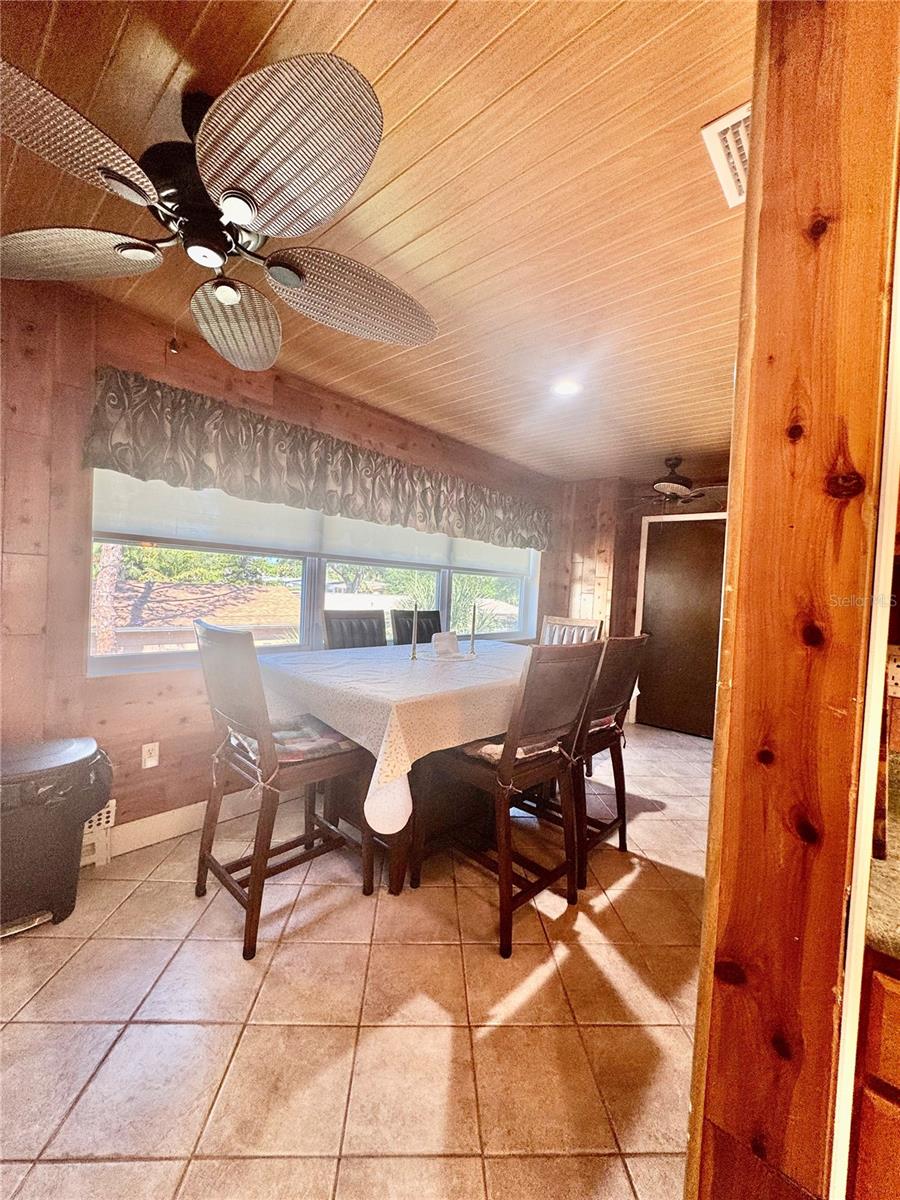 10036 63RD AVE N #23, ST PETERSBURG, FL, 33708