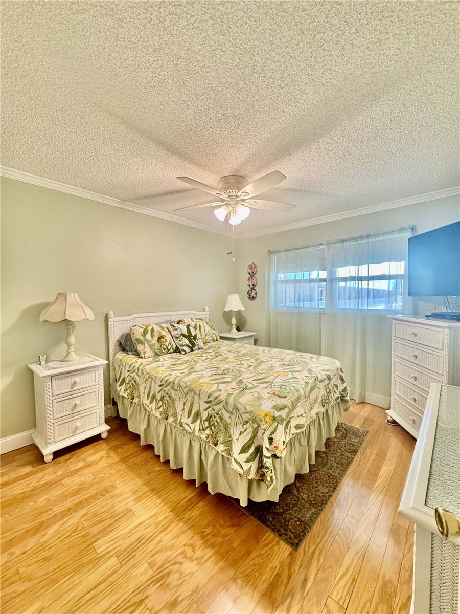 10036 63RD AVE N #23, ST PETERSBURG, FL, 33708