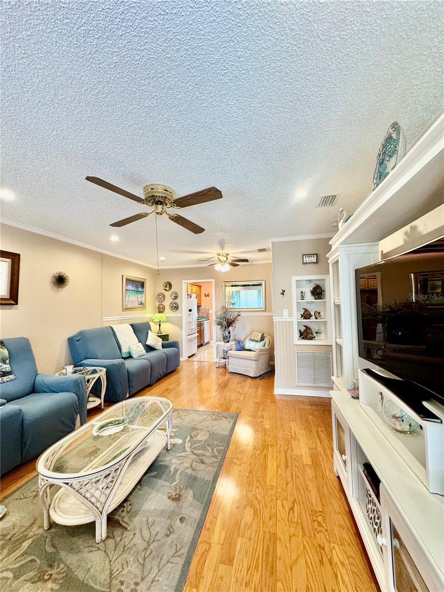 10036 63RD AVE N #23, ST PETERSBURG, FL, 33708