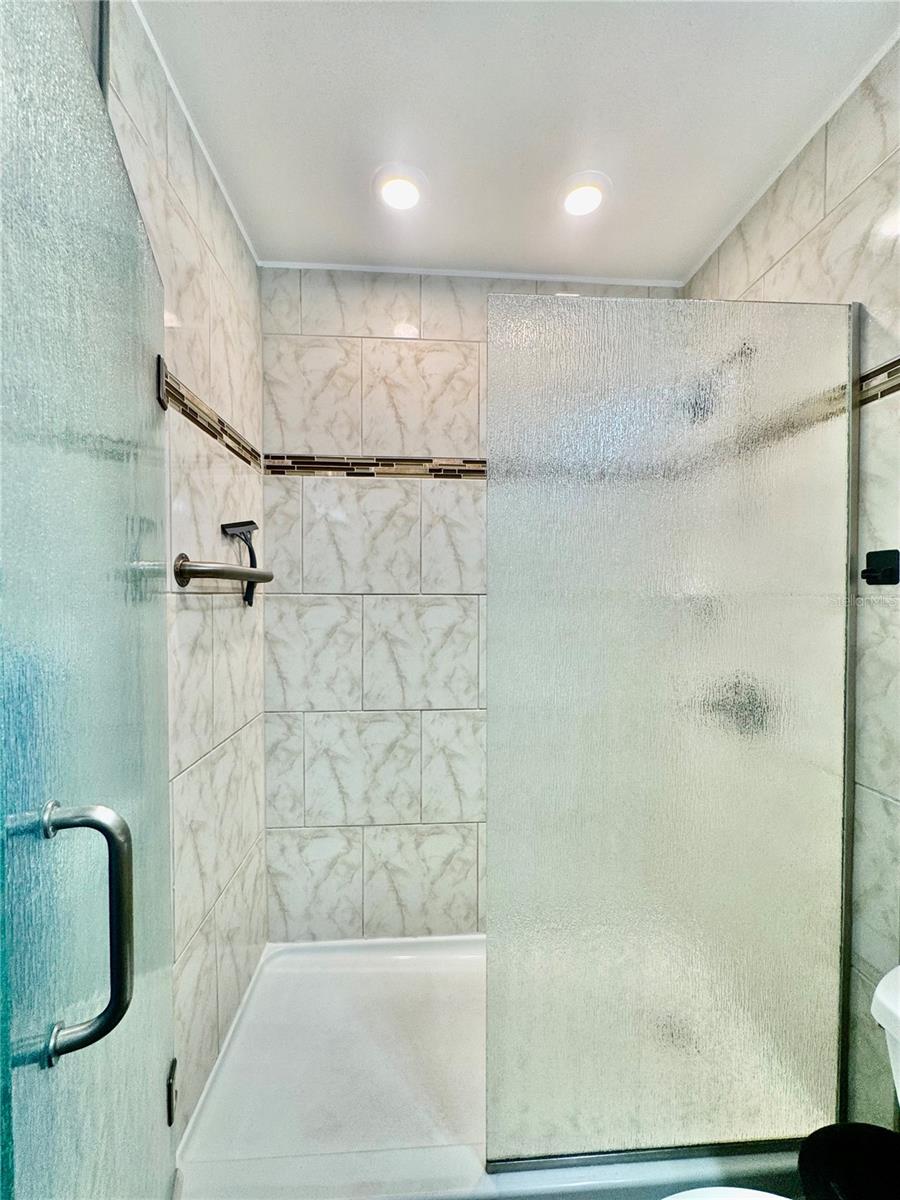 10036 63RD AVE N #23, ST PETERSBURG, FL, 33708