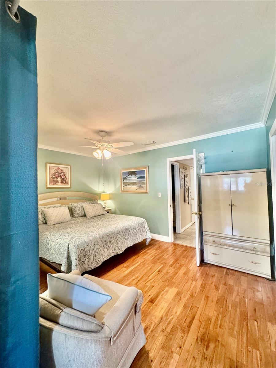 10036 63RD AVE N #23, ST PETERSBURG, FL, 33708