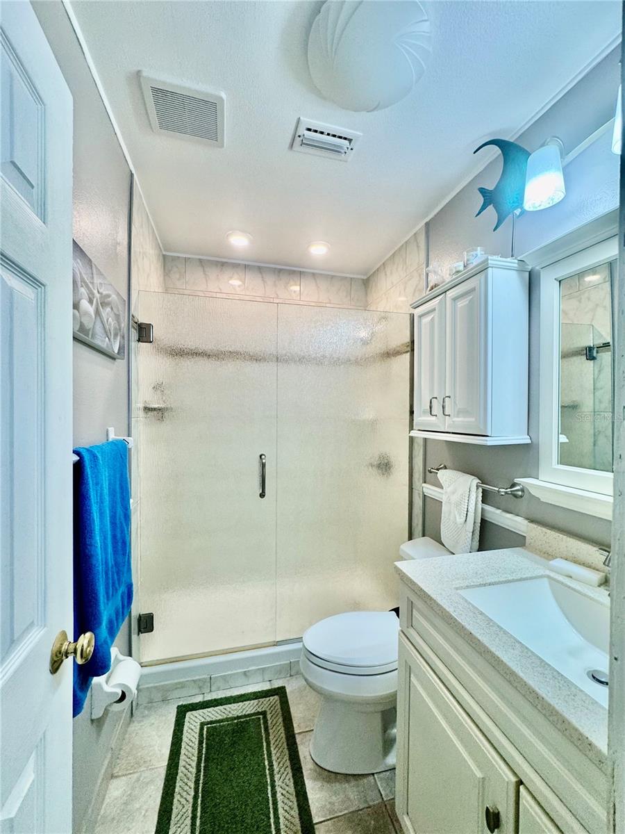 10036 63RD AVE N #23, ST PETERSBURG, FL, 33708