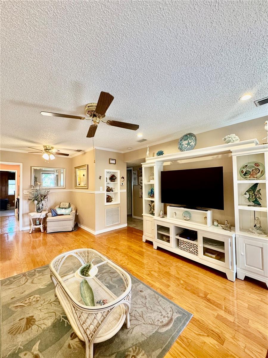 10036 63RD AVE N #23, ST PETERSBURG, FL, 33708