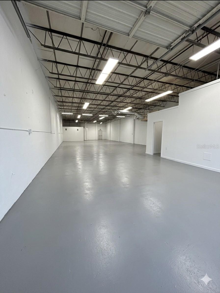 4055 7TH TERRACE, ST PETERSBURG, FL, 33711