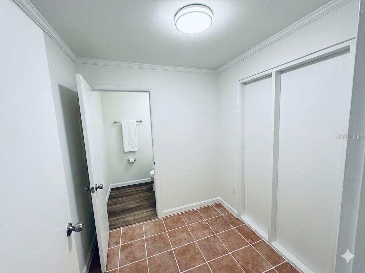 4055 7TH TERRACE, ST PETERSBURG, FL, 33711